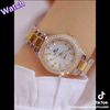 alizyprinces786
