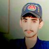 zaibkalru