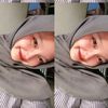 wng_ngapak