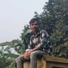 mdrakibhasun0
