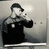 gustavosierr4
