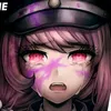 anko.ankoko