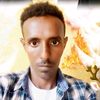 bekele12