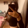 martina.passerinii