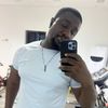 blacksugar147