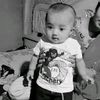 mdshak48681219572