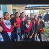 mornepedro26