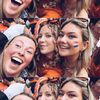 .sofieverschurenn