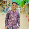 aliwaheed902