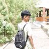 Syafiq