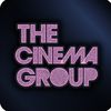 The Cinema Group News