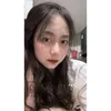 channnchannn28