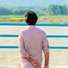 harrisoo_0