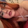 rosieeclips