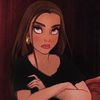 s.alsh3hhi