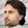 muhammadshafiq12678