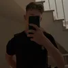 tizian27711