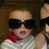 jacob_ftt