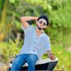 itsme..dhanu