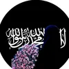 na.qa24