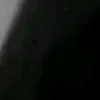 a7mad_sheladzi