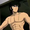 addrlcc