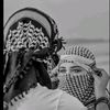 user_12344.r