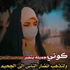zaa313_
