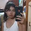 nissa_tapia