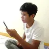 un_jerry9x