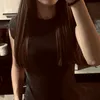ameliaaa_375