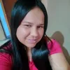 camila_mibebe