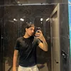 omar_patron