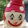 blahwhocares39