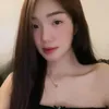 luyen2ka2