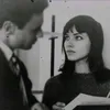 آهـووآڪ🚸