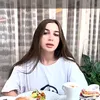 usersvavgjqngu