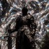wizard_ze