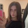 isoline_bnt