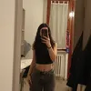 violabolognesi_