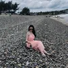 nhim020199
