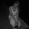 maritspams