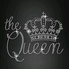 thequeen12214