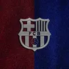 kingbarca147