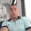 larbymadrid