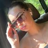 userrr7234372343