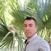 asohadad1