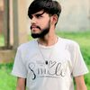 bilal.awan007