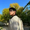 callmeyang1106