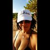 antigua_empress